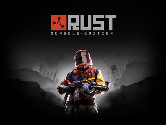 Rust Book for 1 day