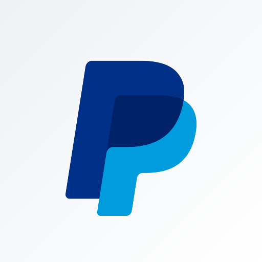 PayPal payments